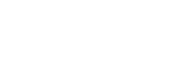 logo tziaxris menu